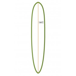 MAKU Surf Longboard 9’0...