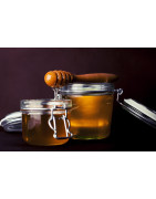 Produits de la ruche- Ty Laita