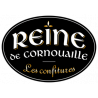 Reine de Cornouaille